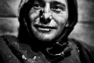 44. Yamal Peninsula, Russia, 2010