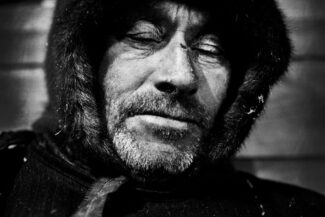 47. Yamal Peninsula, Russia, 2010