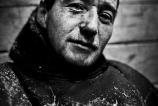 48. Yamal Peninsula, Russia, 2010