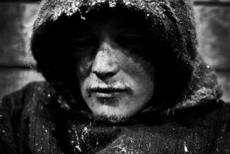 49. Yamal Peninsula, Russia, 2010