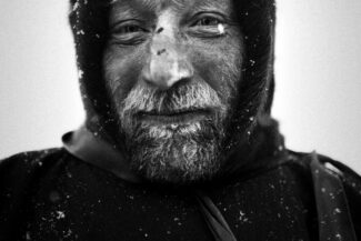 50. Yamal Peninsula, Russia, 2010