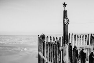 59. Nizhnekolymsky District, the Sakha (Yakutia) Republic, Russia, 2013