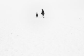 66. Nizhnekolymsky District, the Sakha (Yakutia) Republic, Russia, 2013