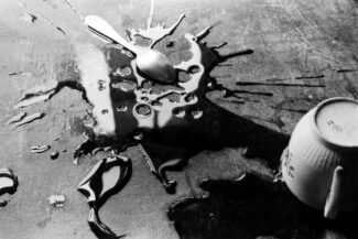 58. Натюрморт, 1994
