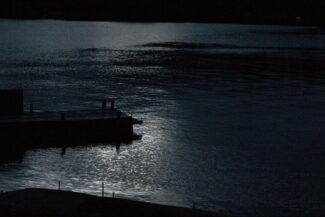 64. Из серии “Мертвый сезон”, 2006