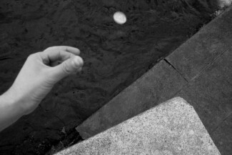 74. Из серии “IMG №”, 2006