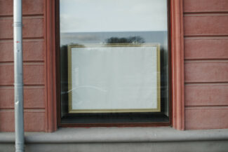 30. Moscow, 2018 - 2020