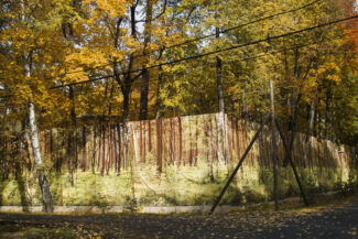 18. Moscow, 2018 - 2020