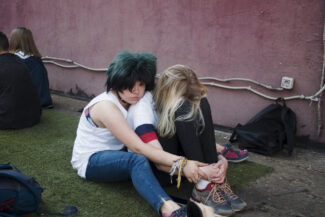 27. Moscow, 2018 - 2020