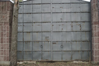 52. Moscow, 2018 - 2020