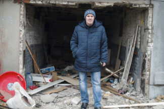 48. Moscow, 2018 - 2020