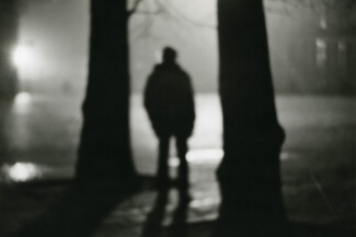 31. Рига, 1985