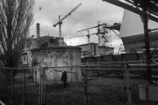 30. Чернобыльской катастрофы, 2007 - 2015