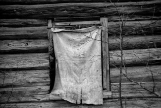 33. Чернобыльской катастрофы, 2007 - 2015