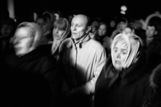 42. Чернобыльской катастрофы, 2007 - 2015