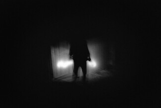 55. Чернобыльской катастрофы, 2007 - 2015