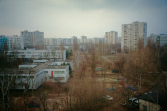 08. Харьков, Украина