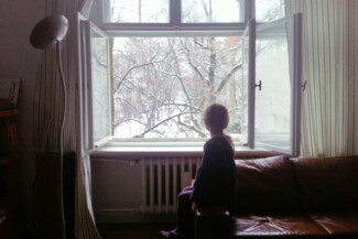 06. Берлин, Германия