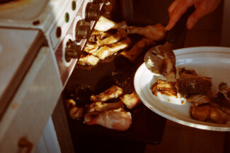 27. Харьков, Украина