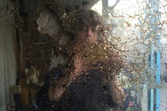 05. Вена, Австрия