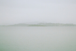 01. Норвегия