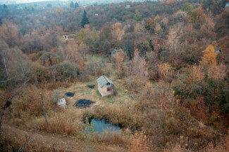 03. Харьков, Украина