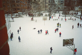 07. Берлин, Германия