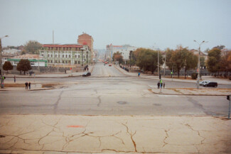 09. Харьков, Украина