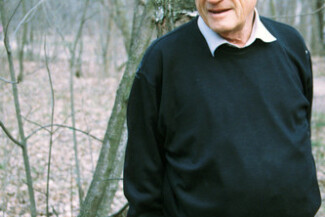 12. Харьков, Украина