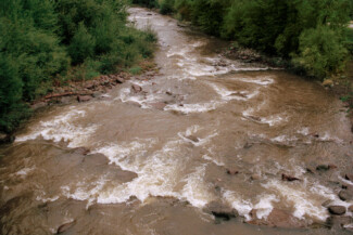 13. Больцано, Италия