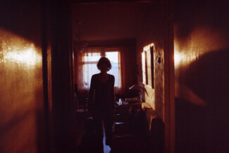 14. Харьков, Украина