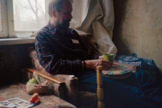 15. Харьков, Украина