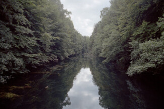 17. Бранденбург, Германия