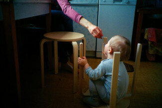 18. Харьков, Украина