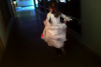 20. Бабельсберг, Германия