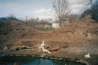 21. Харьков, Украина