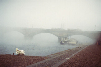 24. Прага, Чехия