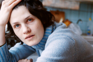 25. Харьков, Украина