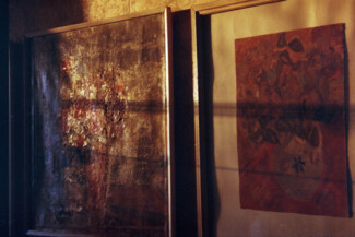 29. Харьков, Украина