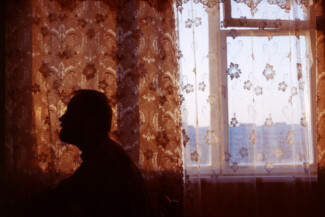 30. Харьков, Украина