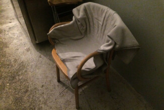 31. Вена, Австрия