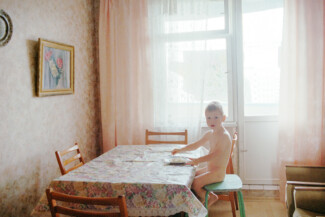 34. Харьков, Украина