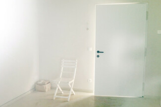 35. Берлин, Германия