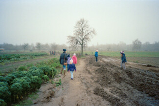 41. Берлин, Германия