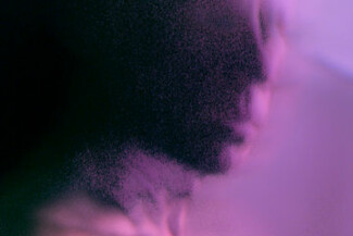 01. From the "Portraits" project