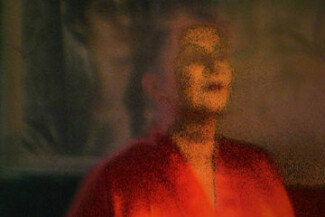 04. From the "Portraits" project