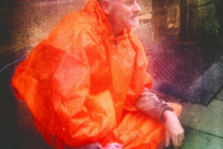 05. From the "Portraits" project