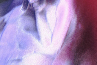 27. From the "Portraits" project