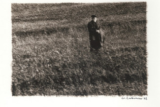 34. 1992 г.: 8.92-1