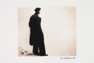 32. 1989 г.: 9.89-10